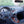 Load image into Gallery viewer, 2004 Mercedes-Benz - CLK55 AMG