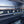 Load image into Gallery viewer, 2021 Ford F-250 - Super Duty - Platinum