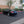 Load image into Gallery viewer, 2007 Lexus GS350 - 1 Owner