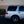 Load image into Gallery viewer, 2004 Lincoln Navigator Luxury - 72k miles - AWD