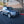 Load image into Gallery viewer, 2012 BMW X5 - xDrive 35i - 1 Owner