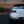 Load image into Gallery viewer, 2017 Porsche Macan - 1 Owner - 20" RS Spyder Wheels