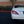 Load image into Gallery viewer, 2012 Mercedes-Benz CLS550