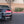 Load image into Gallery viewer, 2017 Mercedes-Benz C300 Cabriolet - AMG Sportline