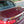 Load image into Gallery viewer, 2008 BMW 328i Hardtop Convertible - 36k miles