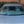 Load image into Gallery viewer, 2007 Lexus ES 350 - 1-Owner