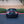 Load image into Gallery viewer, 2009 BMW 128i Cabriolet - Black on Red