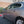 Load image into Gallery viewer, 2009 Jaguar XF - 1 Owner
