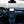 Load image into Gallery viewer, 2017 Mercedes-Benz - GLC43 AMG - 1 Owner