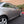 Load image into Gallery viewer, 2005 Mercedes-Benz - SLK 350