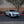 Load image into Gallery viewer, 2011 Porsche Cayenne S - V8