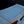 Load image into Gallery viewer, 2016 Audi S5 Premium Plus Cabriolet
