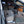 Load image into Gallery viewer, 2007 Rolls-Royce - Phantom VII