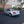 Load image into Gallery viewer, 2003 Mercedes-Benz - SL55 AMG