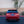 Load image into Gallery viewer, 2012 BMW X5 - xDrive35i - 7 Seat - 1 Owner