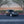 Load image into Gallery viewer, 2010 Mercedes-Benz GLK350 4MATIC - Highly Equipped