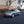 Load image into Gallery viewer, 2007 Bentley - Continental GT - Mulliner Driving Specification