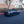Load image into Gallery viewer, 2013 MINI Cooper S Roadster - 6-speed Manual
