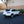 Load image into Gallery viewer, 2018 Porsche Macan - White on Red