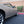 Load image into Gallery viewer, 1998 Jaguar XK8 Cabriolet