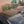Load image into Gallery viewer, 2016 BMW 535i M Sport - 1-owner
