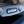 Load image into Gallery viewer, 2004 BMW Z4 3.0i