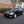 Load image into Gallery viewer, 2007 Mercedes-Benz S550
