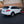 Load image into Gallery viewer, 2013 Porsche Cayenne - Premium Package Plus and More