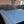 Load image into Gallery viewer, 2013 Mercedes-Benz - CLS550