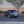 Load image into Gallery viewer, 2017 Porsche Macan - 1 Owner