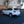 Load image into Gallery viewer, 2015 BMW X5 xDrive 35i - 7 Seats