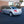 Load image into Gallery viewer, 2005 Mercedes-Benz - SLK350