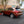 Load image into Gallery viewer, 2012 Porsche Cayenne S - TechArt Wheels - V8