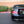 Load image into Gallery viewer, 2009 BMW 128i Cabriolet - Black on Red