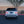 Load image into Gallery viewer, 2012 BMW X5 - xDrive 35i - 1 Owner