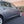 Load image into Gallery viewer, 2009 Jaguar XF - 1 Owner