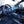 Load image into Gallery viewer, 2011 Porsche Cayenne S - V8
