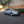 Load image into Gallery viewer, 2008 Audi A6 3.2 Quattro S Line AWD Sedan