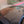 Load image into Gallery viewer, 2016 BMW 535i M Sport - 1-owner