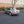 Load image into Gallery viewer, 2005 Mercedes-Benz - SLK 350