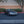 Load image into Gallery viewer, 2015 Audi S5 - Premium Plus Cabriolet