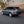 Load image into Gallery viewer, 2016 Land Rover - Range Rover HSE