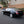 Load image into Gallery viewer, 2007 Mercedes-Benz S550