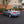 Load image into Gallery viewer, 2013 BMW 328i Cabriolet Hard Top Convertible - 45k miles