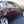 Load image into Gallery viewer, 2011 Jaguar XF - Premium - Portfolio Package