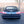 Load image into Gallery viewer, 2004 BMW M3 - 6 Speed Manual - E46 Cabriolet