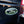 Load image into Gallery viewer, 2021 Ford F-250 - Super Duty - Platinum