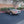 Load image into Gallery viewer, 1998 Jaguar XK8 Cabriolet