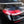 Load image into Gallery viewer, 2017 Mercedes-Benz C300 Cabriolet - AMG Sportline