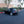Load image into Gallery viewer, 2004 BMW Z4 3.0i